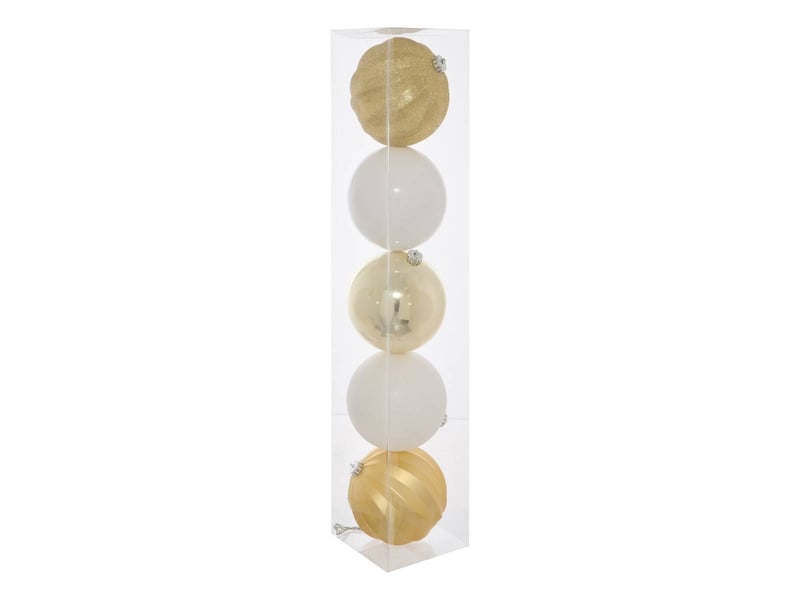  Bdn 150mm x5 kits couleurs  - Conforama A