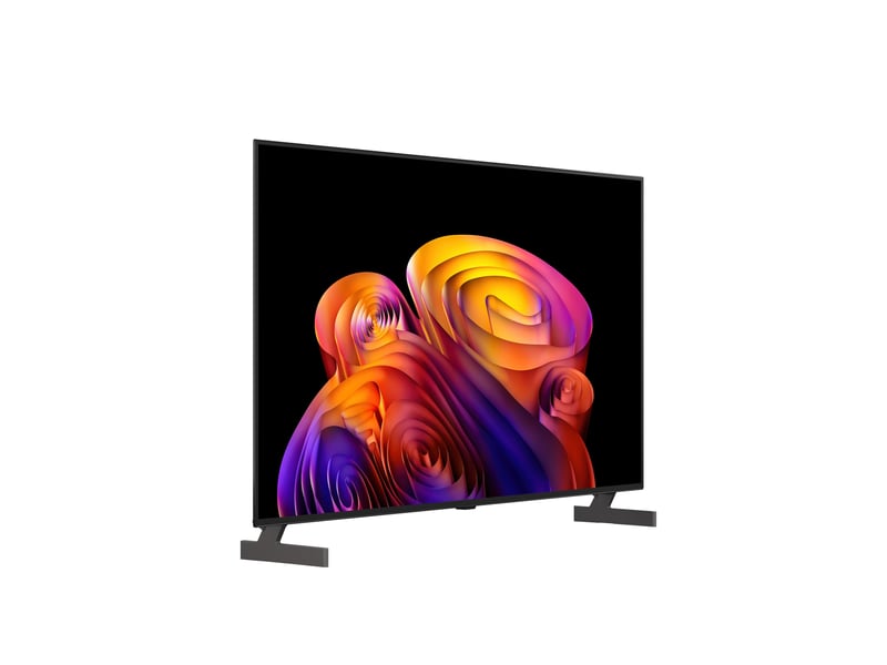  TV 139 cm UHD 4K Oled  - Conforama C