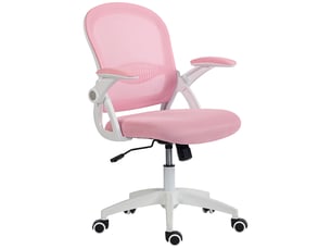 Chaise de bureau <strong></strong> <strong></strong>