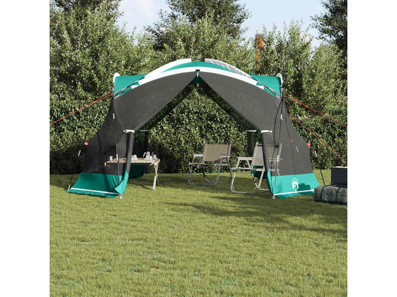  Tente moustiquaire 434x434x230 cm shl18692  - Conforama C