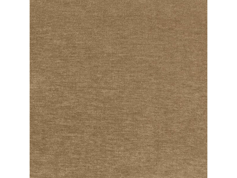  Canapé 3 places tissu taupe clair - kosmo  - Conforama E