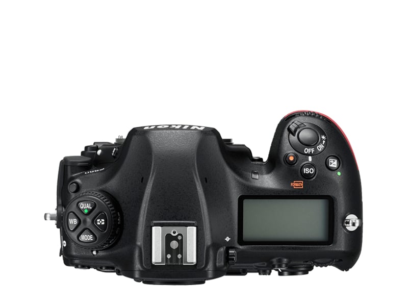  Nikon d850 noir 0018208954100 - Conforama B