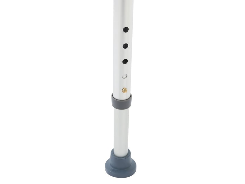  Tabouret de douche  - Conforama E