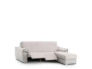 F. Chaise longue m3 garona-protec droite (vue de face) c1 supplémentaire