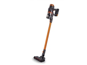Aspirateur balai rechargeable ARIETE  - 