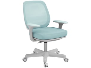 Chaise de bureau <strong>PANGIVO</strong> <strong></strong> 