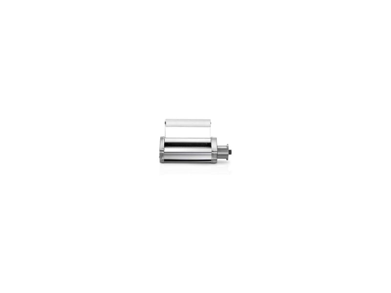  Melchioni 118420314 accessoire pour mixeurrobot ménager  - Conforama A