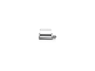 Melchioni 118420314 accessoire pour mixeurrobot ménager