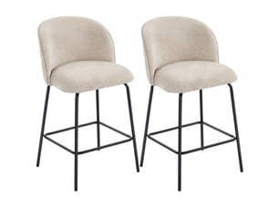 Bar coloris beige <strong></strong> <strong></strong>