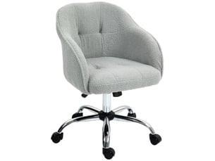 Chaise de bureau <strong></strong> <strong></strong>