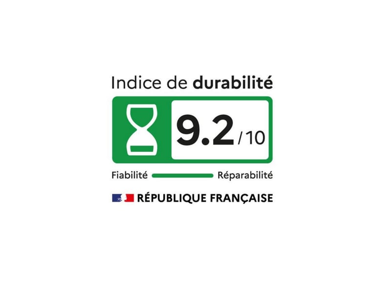  Whirlpool - lave-linge top, 7kg, 1200trs, classe a, freshcare, ecran tactile led bl  tw721silencefr - TW721SILENCEFR - Conforama D