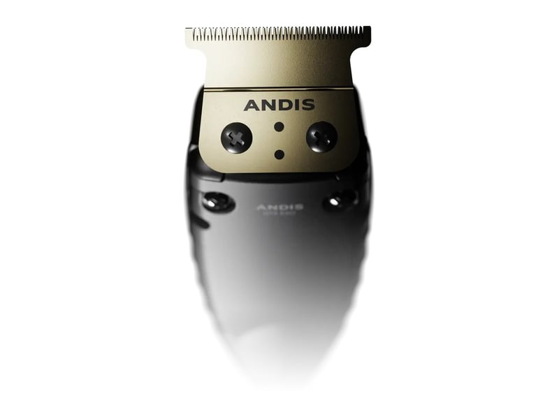  Tondeuse professionnel finition gtx-exo andis  - Conforama E