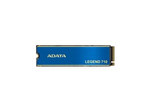Ssd nvme m.2 2280 1 to pcie gen 3.0 x4 24001800 mos avec dissipateur thermique