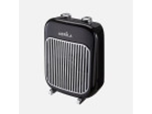 soufflant <strong>FABRILAMP</strong> 254622009 - 2000 niveau(x) de puissance(s) 2000 watts