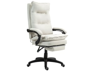 Fauteuil de bureau <strong>PANGIVO</strong> <strong></strong>