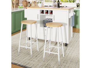 Ensemble table     <strong></strong> <strong></strong> 