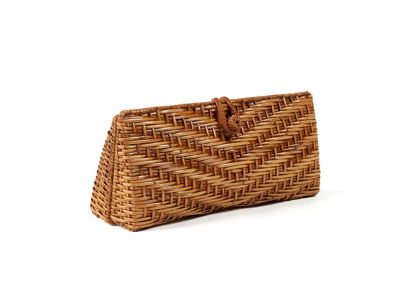  La clutch-a-lot - naturelle  - Conforama A