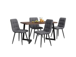 Ensemble table     SWEIKO  