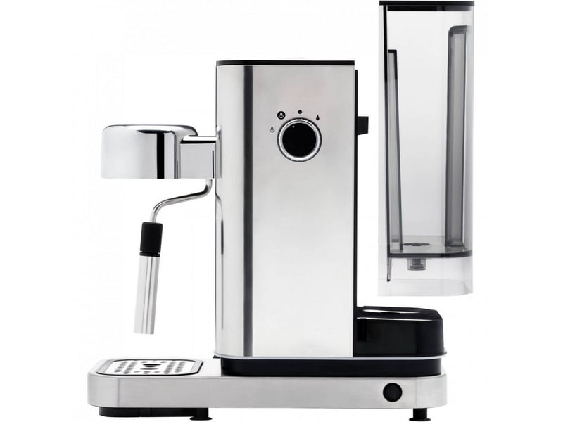 Wmf - machine à expresso 15 bars 412360011 - lumero 412360011 - Conforama C