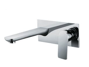 Mitigeur