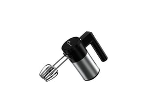 Batteur <strong>LITTLE BALANCE</strong> 3061  300 watts