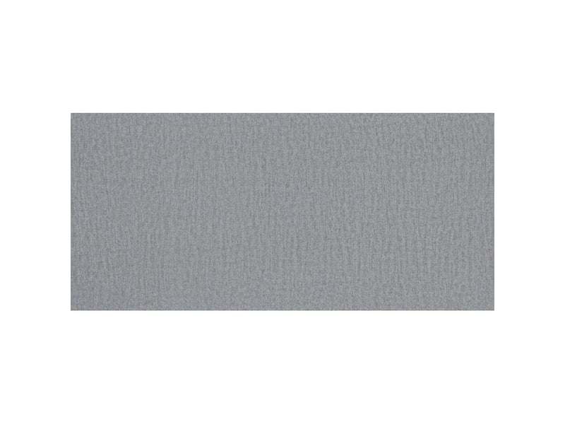  Canapé d'angle convertible panoramique damario - angle canapé - gauche, couleur canapé - monolith 77-monolith 84  - Conforama C