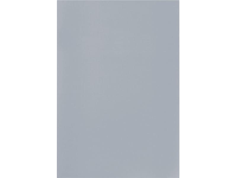 SNOA BLEU CIEL  - Conforama C