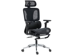 Chaise de bureau <strong></strong> <strong></strong>