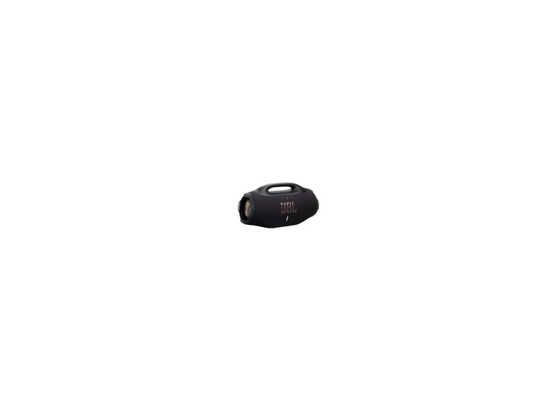  Enceinte bluetooth portable waterproof ip68 37 hz a 20000 hz boombox 4 8068925 - Conforama A