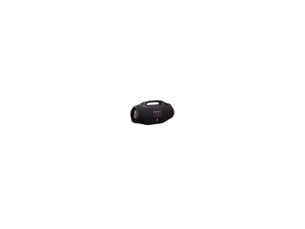Enceinte bluetooth portable boombox 4 noir ip68 ai sound boost avec lecture usb-c et auracast 5.4