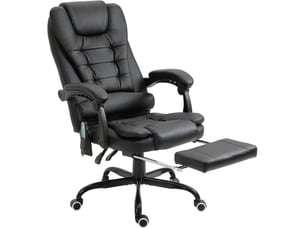 Fauteuil de bureau <strong></strong> <strong></strong>