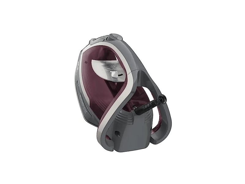  Fer à vapeur smart protect plus tefal fv6870e0  - Conforama C