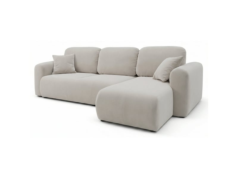 Beige gris