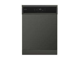 Lave vaisselle compact <strong>CECOTEC</strong>  - 14 couvert(s) 