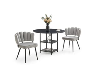 Ensemble table       