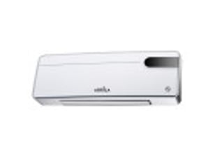 mural <strong>FABRILAMP</strong> 200012001 - 2 niveau(x) de puissance(s) 2000 watts