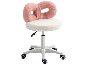 Tabouret de bureau <strong></strong> <strong></strong>
