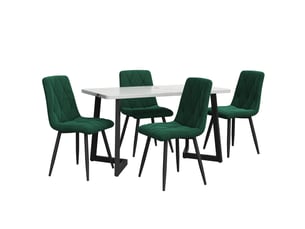 Ensemble table     <strong></strong> <strong></strong> 