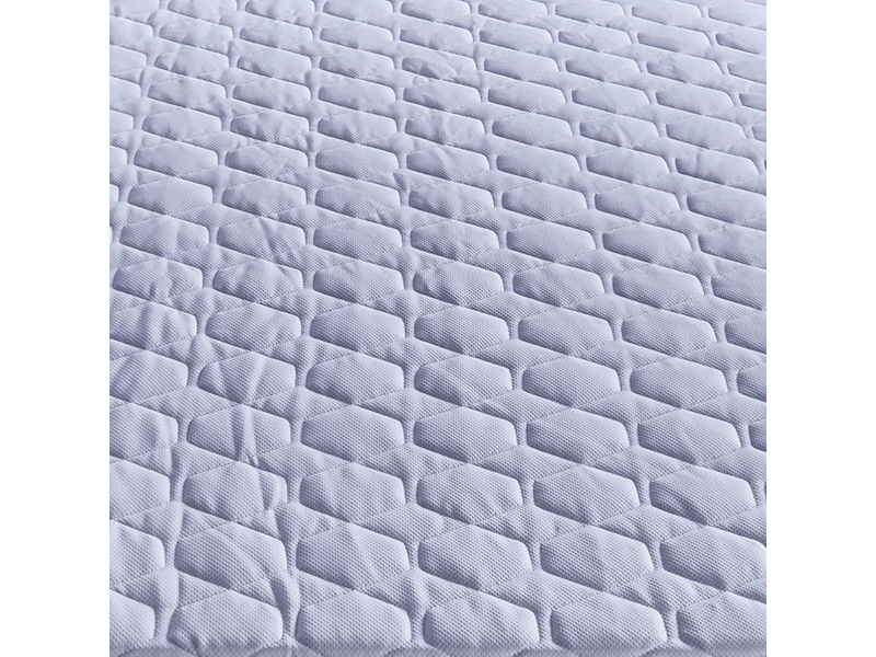 Matelas 23 cm 80x190 - très ferme - mémoire de forme - spécial sommiers articulés mécaniques ou électriques - déhoussable 4 côtés lavable 30 ° (80_x_190_cm)  - Conforama C