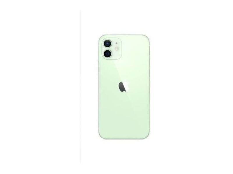 Smartphone reconditionne iphone 12 256 go vert 6,1 po ios a14 bionic 4 go ram double camera 421987_RCDBYCDS052CN_7_DROPFR - Conforama D