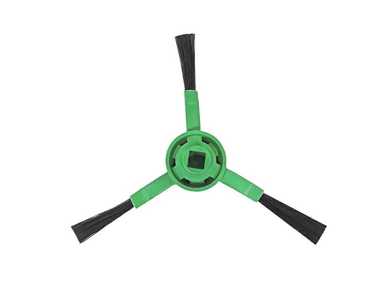 For irobot roomba combo 2 essential, roomba vac 2 essential accessories main side brush hepa filter mop spare parts  - Conforama C