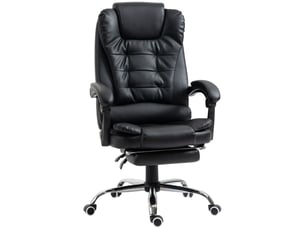 Fauteuil de bureau <strong></strong> <strong></strong>