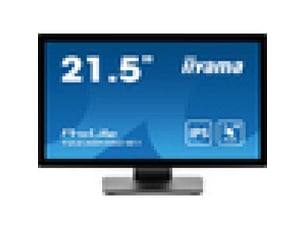 Ecran tactile 21,5 pouces full hd ips 10 points projected capacitive