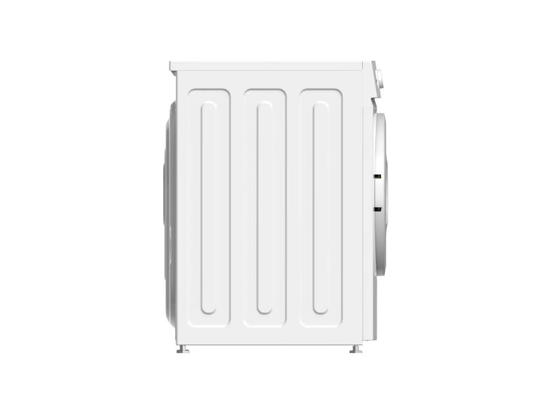  Curtiss - lave-linge frontal 7kg 1200 toursmin  slf7012sliaw - SLF7012SLIAW - Conforama E