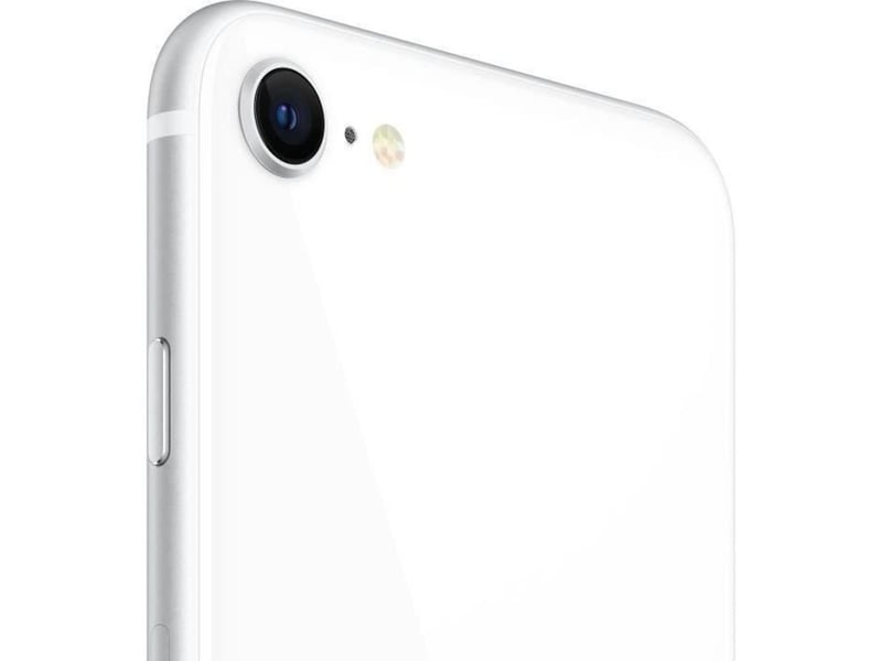  Smartphone 128 go blanc 2020 avec bouton home physique 415067_MXD12ZDACN_7_DROPFR - Conforama D