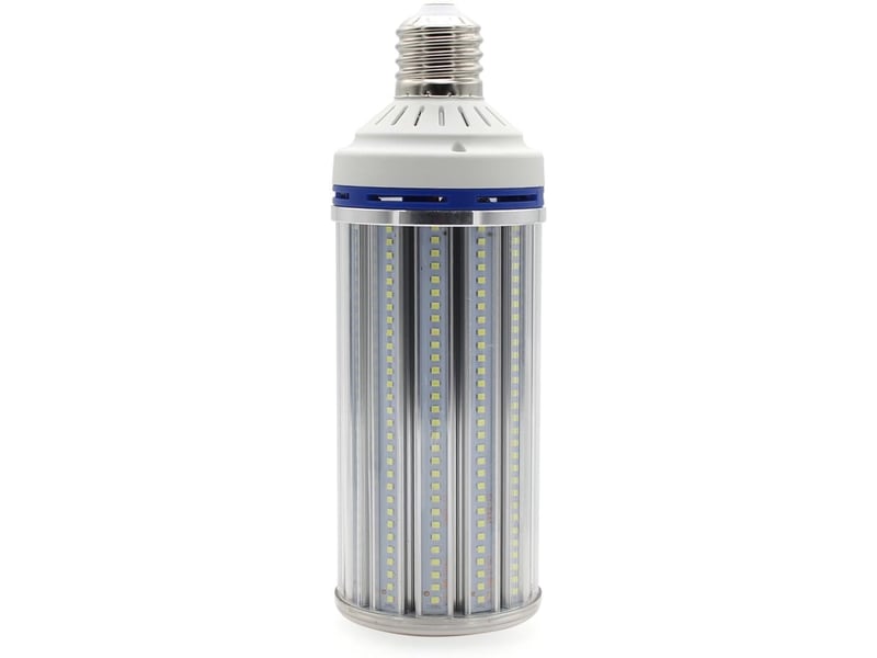 Ampoule e40 maïs 80w 7000lm 6000k 85-265v  - Conforama A