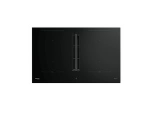 Plaque de cuisson à induction HISENSE HEH8443BSCWF1 - 4 foyer(s) 7160 watts