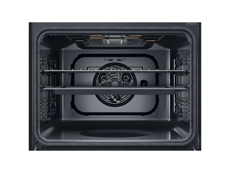  Four multifonction  - Conforama S