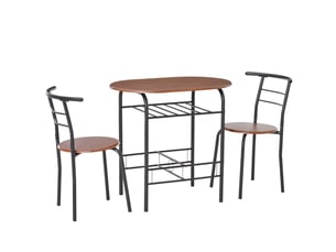 Ensemble table