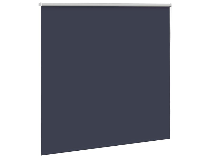  Store enrouleur occultant, store à rouleau largeur du tissu 161,6 cm polyester cf46128  - Conforama C